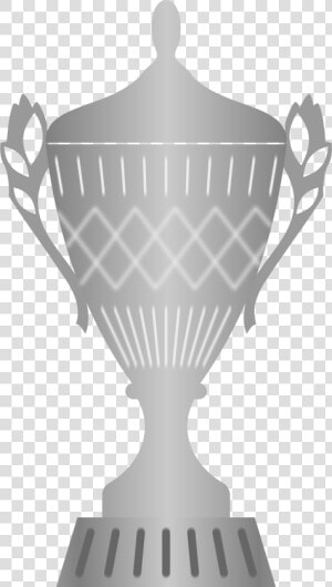 Coupe De France Trophy Png   Png Download   Coupe De France Trophy Png  Transparent Png