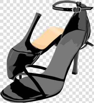 Shoes Sandals High Heels Free Picture   High Sandals Png  Transparent Png