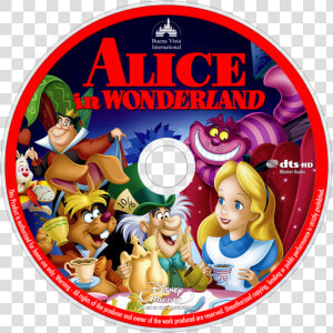 Transparent Alice In Wonderland Clock Png   Sfondi Alice In Wonderland Iphone  Png Download