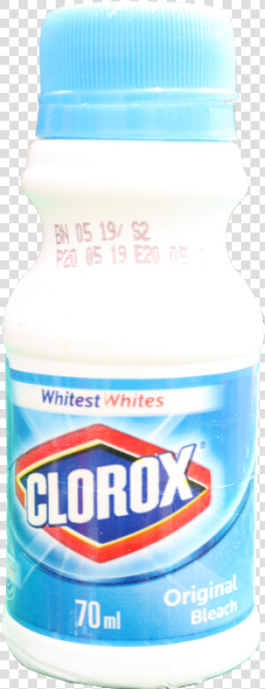 Clorox Bleach Png  Transparent Png