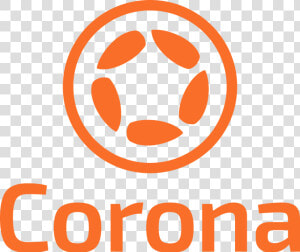 Corona Sdk Framework Logo  HD Png Download