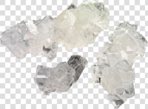 Rock Candy Crystal Sugar Candy   Transparent Rock Candy Png  Png Download