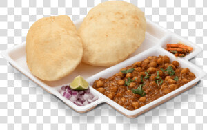 Chole Bhature Image Png  Transparent Png