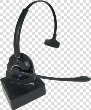 Bluetooth Headset Download Png Image   Headphones  Transparent Png