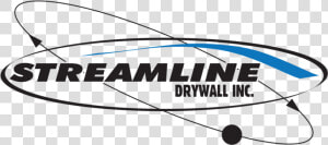 Drywall Png  Transparent Png