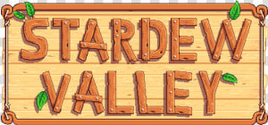 To Stardew Valley Coloring Pages   Illustration  HD Png Download