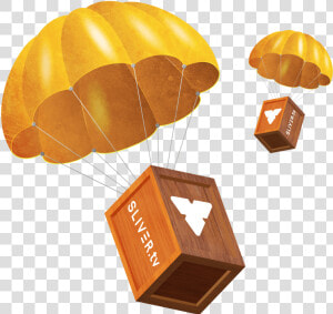 Airdrop Png  Transparent Png