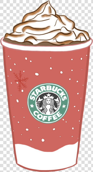 Starbucks  Coffee  And Overlay Image   Starbucks Png  Transparent Png