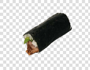 Handroll Crispy Chicken   California Roll  HD Png Download