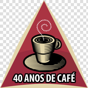 Delta Cafés  HD Png Download