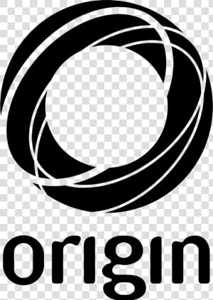 Origin Energy Origin Energy   Origin Energy Logo Png  Transparent Png