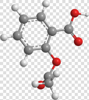 Can Aspirin Help Treat Cancer   Pyrene Point Group  HD Png Download