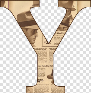 Letter Y Png Download   Letter Y Transparent Background  Png Download