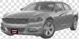 2015 2020 Dodge Charger   Red 2018 Dodge Charger  HD Png Download