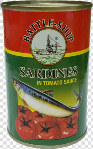 Sardines  HD Png Download