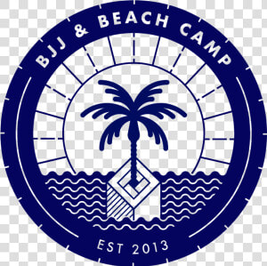 Bjj  amp  Beach Camp   East Valley Water District Logo  HD Png Download