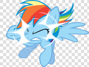 Transparent Rainbow Dash Cutie Mark Png   Rainbow Dash Wallpaper Iphone  Png Download