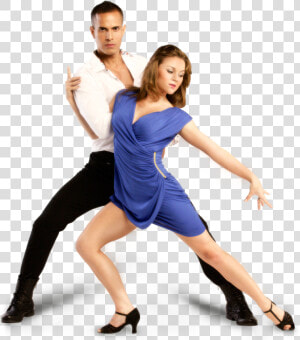 Salsa Dancers Png   Salsa Dancers Transparent Background  Png Download