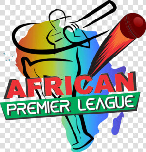 Indian Premier League   Cricket League Logo Png  Transparent Png