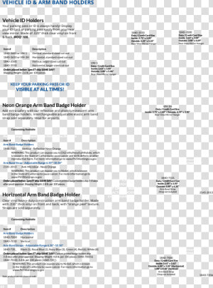 Document  HD Png Download