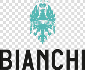 Thumbnail   Bianchi Logo Vector  HD Png Download