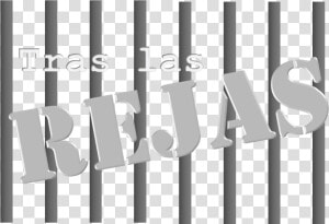 Transparent Rejas Png   Picket Fence  Png Download