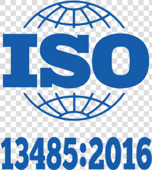 Iso   Iso 13485  HD Png Download