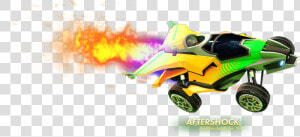 Rocket League Voiture Png 1 Png Image   Rocket League Car Png  Transparent Png