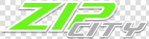 Zip City Indianapolis   Zip City Logo Png  Transparent Png