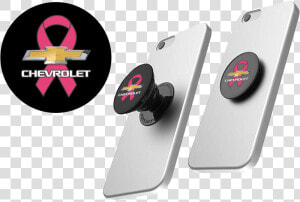 Mobile Pop Up Socket Png  Transparent Png