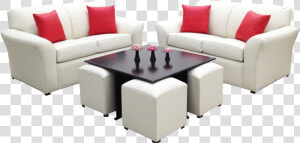 Muebles Sala Png  Transparent Png