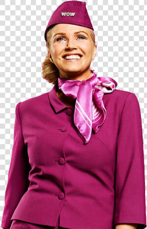 Stewardess Png Clipart Background   Air Hostess Png  Transparent Png