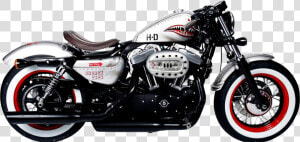 Harley Davidson Motorcycle Bike Png Transparent Image   Transparent Bike Png Hd  Png Download