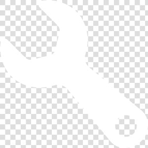 Tool Icon White Png   Png Download   Customization Icon White Png  Transparent Png