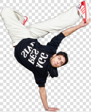 Break Dance Png  Hip Hop Png   Hip Hop Korea Dance  Transparent Png