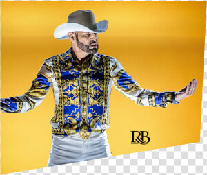 Showroom Panchobarraza   Dance  HD Png Download