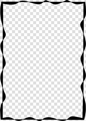 Transparent Gothic Borders Png   Okul Öncesi Rusya Etkinlikleri  Png Download