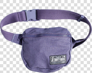 Dirtybird Purple Fanny Pack Data Image Id 6763919376427   Fanny Pack  HD Png Download