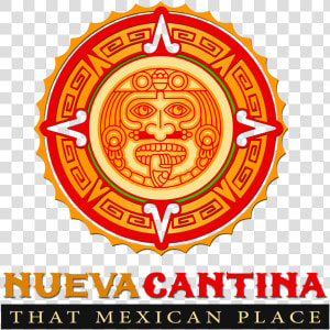 Nueva Cantina  HD Png Download