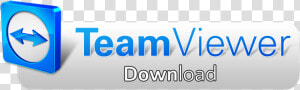 Teamviewer Icon  HD Png Download