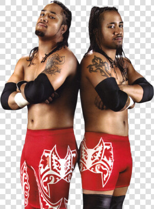 Wwe Smackdown   Png Download   Los Usos De Wwe  Transparent Png