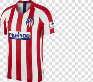 Atletico Madrid Felix Jersey  HD Png Download