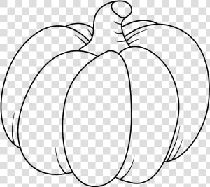  pumpkins  pumpkin   halloween  spookey  holidays  outline   Pumpkin  HD Png Download