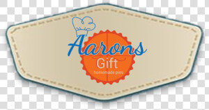 Aarons Gift Logo 2   Coin Purse  HD Png Download