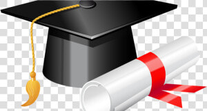 Graduation Cap Clipart   Png Download   Graduation Cap  Transparent Png