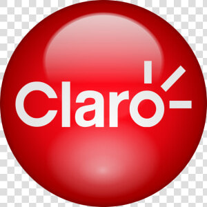 Claro Marca  HD Png Download