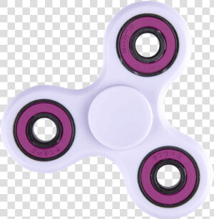 Fidget Spinner Png Free Download   Fidget Spinner Transparent Png  Png Download