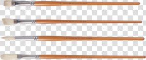 Brush Png Image   Кисти Png  Transparent Png