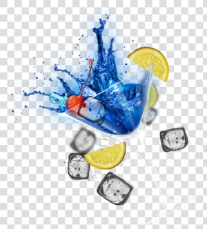 Jugo De Naranja 橙汁 برتقال Juice Оранжевый Orange   Cocktail Drinks Splash Png  Transparent Png