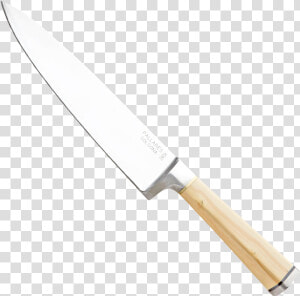 Pallares Professional Chefs Knife 20cm   Hunting Knife  HD Png Download